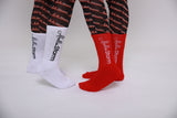 AB Storm Signature Socks