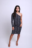 Alana Dress