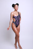 Signature Jaz Swimsuit