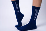 AB Storm Signature Socks