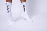 AB Storm Signature Socks